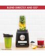 Magimix 11628 Blender Power 4, Black
