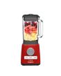 Magimix 11629 Blender Power 4, Red