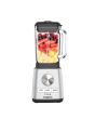 Magimix 11630  Blender Power 4, Satin