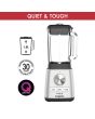 Magimix 11630  Blender Power 4, Satin