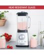 Magimix 11630  Blender Power 4, Satin