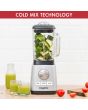 Magimix 11630  Blender Power 4, Satin
