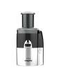 Magimix 18082 Juice Expert 3