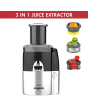 Magimix 18082 Juice Expert 3