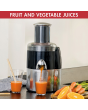 Magimix 18082 Juice Expert 3