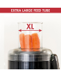 Magimix 18082 Juice Expert 3