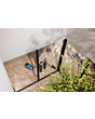 Miele Guard M1Flex Vacuum - Nordic Blue