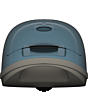 Miele Guard M1Flex Vacuum - Nordic Blue