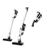 Miele Triflex HX3 Vacuum Cleaner with 70min Runtime