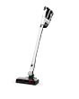 Miele Triflex HX3 Vacuum Cleaner with 70min Runtime