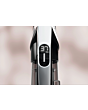 Miele Triflex HX3 Vacuum Cleaner with 70min Runtime
