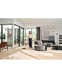 Miele Triflex HX3 Vacuum Cleaner with 70min Runtime