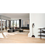 Miele Triflex HX3 Vacuum Cleaner with 70min Runtime