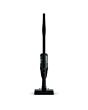 Miele TRIFLEXHX3C_D Triflex Hx3 Cat & Dog Vacuum - Obsidian Black