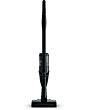 Miele Triflex HX3 Cat & Dog Vacuum Obsidian Black