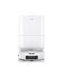 Mova RLE21SE E40 Ultra Robot Vacuum Cleaner - White