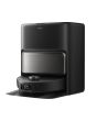 Mova RLV72LE V50 Ultra Complete Vacuum Cleaner - Black