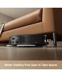 Mova RLV72LE V50 Ultra Complete Vacuum Cleaner - Black