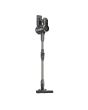 Mova V2517D S2 Cordless Stick Vacuum Cleaner - Black