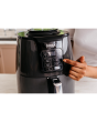Ninja AF100UK 3.8L Air Fryer With 4 Cooking Functions