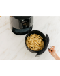 Ninja AF100UK 3.8L Air Fryer With 4 Cooking Functions