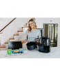 Ninja AF100UK 3.8L Air Fryer With 4 Cooking Functions