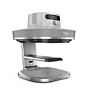 Ninja AS090UKWH CRISPi PRO 5-in-1 Glass Air Fryer