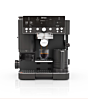 Ninja ES601UKBK Luxe Caf? Premier Espresso Machine