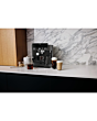 Ninja ES601UKBK Luxe Caf? Premier Espresso Machine