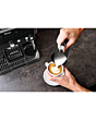 Ninja ES601UKBK Luxe Caf? Premier Espresso Machine