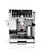 Ninja ES701UK Luxe Caf? Pro Espresso Machine Black