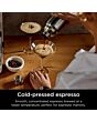 Ninja ES701UK Luxe Caf? Pro Espresso Machine Black