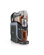 Ninja FS301UK SLUSHi Frozen Drink Maker - Arctic Blue- Grey