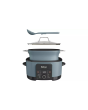 Ninja MC1001UK 42cm Multi-Cooker - Blue