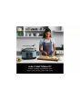 Ninja MC1001UK 42cm Multi-Cooker - Blue