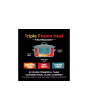 Ninja MC1001UK 42cm Multi-Cooker - Blue