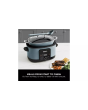 Ninja MC1001UK 42cm Multi-Cooker - Blue