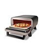 Ninja MO201UK Electric Outdoor Pizza Oven & Air Fryer