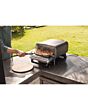 Ninja MO201UK Electric Outdoor Pizza Oven & Air Fryer