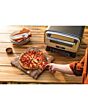 Ninja MO201UK Electric Outdoor Pizza Oven & Air Fryer
