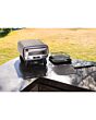 Ninja MO201UK Electric Outdoor Pizza Oven & Air Fryer