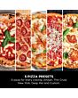 Ninja MO201UK Electric Outdoor Pizza Oven & Air Fryer