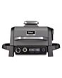 Ninja OG701UK Woodfire Electric BBQ Grill