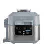 Ninja ON400UK Speedi 10-in-1 Rapid Cooker
