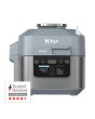 Ninja ON400UK Speedi 10-in-1 Rapid Cooker