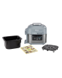Ninja ON400UK Speedi 10-in-1 Rapid Cooker