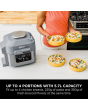 Ninja ON400UK Speedi 10-in-1 Rapid Cooker
