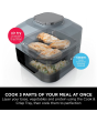 Ninja ON400UK Speedi 10-in-1 Rapid Cooker