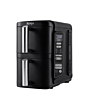 Ninja SL300UK Air Fryer - Black