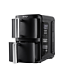 Ninja SL300UK Air Fryer - Black